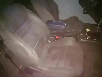 Утилизация автомобиля audi a3 (8l) 1.9 tdi года 1996 питание ahf