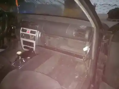 Утилизация автомобиля audi a3 (8l) 1.9 tdi года 1996 питание ahf