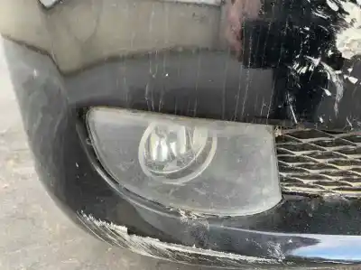 Veículo de Sucata bmw serie 3 cabrio 2.0 turbodiesel do ano 2008 alimentado n47d20a