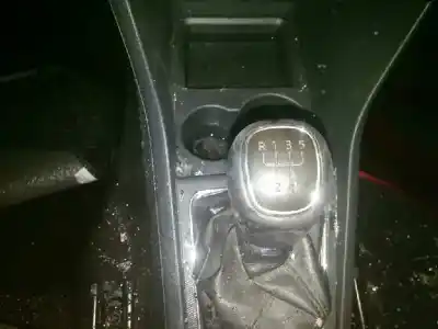 Утилизация автомобиля skoda rapid spaceback (nh1) 1.6 tdi года 2014 питание cayc