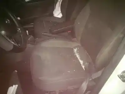 Утилизация автомобиля skoda rapid spaceback (nh1) 1.6 tdi года 2014 питание cayc