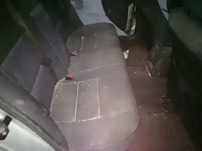 Veículo de Sucata bmw 5 (e39) 530 d do ano 2001 alimentado 306d1