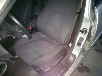 Veículo de Sucata bmw 5 (e39) 530 d do ano 2001 alimentado 306d1