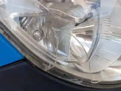 Veículo de Sucata renault master kasten 2.3 dci diesel cat do ano 2014 alimentado m9t870