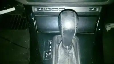 Veículo de Sucata bmw x5 (e53) 3.0 d do ano 2002 alimentado 306d1