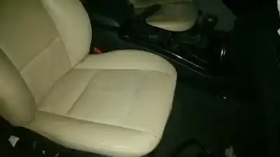 Veículo de Sucata bmw x5 (e53) 3.0 d do ano 2002 alimentado 306d1