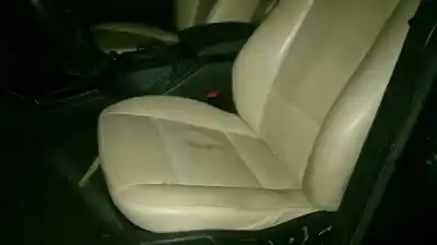 Veículo de Sucata bmw x5 (e53) 3.0 d do ano 2002 alimentado 306d1