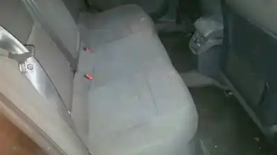 Veículo de Sucata peugeot 508 access do ano 2011 alimentado 9hl o 9ho5