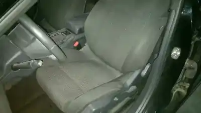 Veículo de Sucata peugeot 508 access do ano 2011 alimentado 9hl o 9ho5