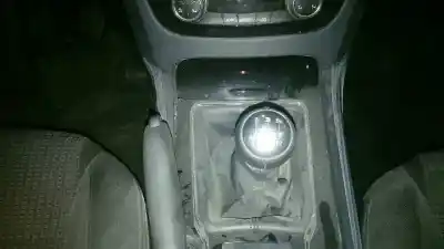 Veículo de Sucata peugeot 508 access do ano 2011 alimentado 9hl o 9ho5