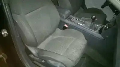 Veículo de Sucata peugeot 508 access do ano 2011 alimentado 9hl o 9ho5