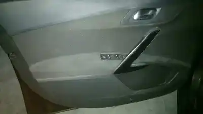 Veículo de Sucata peugeot 508 access do ano 2011 alimentado 9hl o 9ho5