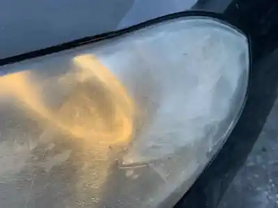 Veículo de Sucata bmw serie x5 (e70) 3.0sd do ano 2008 alimentado 306d5