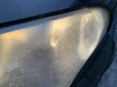 Veículo de Sucata bmw serie x5 (e70) 3.0sd do ano 2008 alimentado 306d5