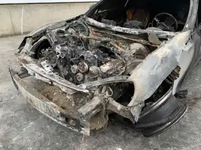 Здавання транспортного засобу subaru brz 2.0 16v turbo року 2014 потужний fa20 Здавання транспортного засобу subaru brz 2.0 16v turbo року 2014 потужний fa20