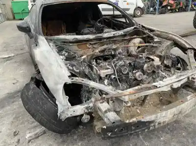 Здавання транспортного засобу subaru brz 2.0 16v turbo року 2014 потужний fa20 Здавання транспортного засобу subaru brz 2.0 16v turbo року 2014 потужний fa20