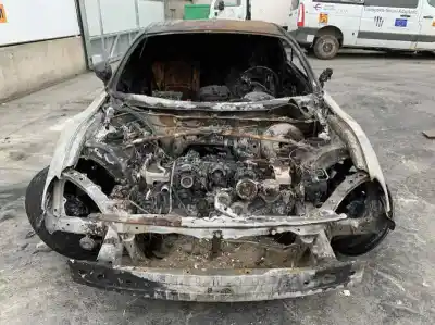Здавання транспортного засобу subaru brz 2.0 16v turbo року 2014 потужний fa20 Здавання транспортного засобу subaru brz 2.0 16v turbo року 2014 потужний fa20