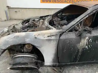 Здавання транспортного засобу subaru brz 2.0 16v turbo року 2014 потужний fa20 Здавання транспортного засобу subaru brz 2.0 16v turbo року 2014 потужний fa20