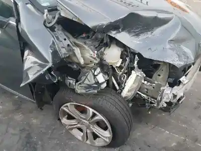 Здавання транспортного засобу peugeot 208 ii (ub_, up_, uw_, uj_) 1.6 hdi 90 (ub9hpa) року 2012 потужний 9hp