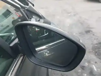 Здавання транспортного засобу peugeot 208 ii (ub_, up_, uw_, uj_) 1.6 hdi 90 (ub9hpa) року 2012 потужний 9hp