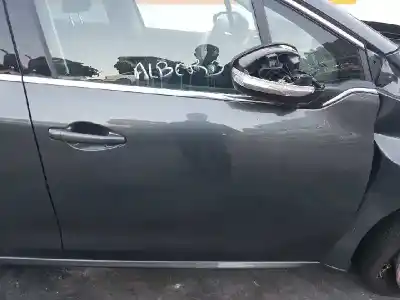 Здавання транспортного засобу peugeot 208 ii (ub_, up_, uw_, uj_) 1.6 hdi 90 (ub9hpa) року 2012 потужний 9hp