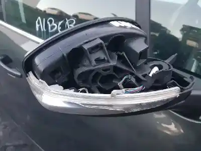 Здавання транспортного засобу peugeot 208 ii (ub_, up_, uw_, uj_) 1.6 hdi 90 (ub9hpa) року 2012 потужний 9hp