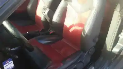 Здавання транспортного засобу alfa romeo gt (937_) 1.9 jtd (937cxn1b) року 2007 потужний 937a5000