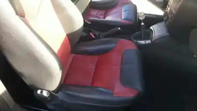 Здавання транспортного засобу alfa romeo gt (937_) 1.9 jtd (937cxn1b) року 2007 потужний 937a5000