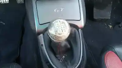 Здавання транспортного засобу alfa romeo gt (937_) 1.9 jtd (937cxn1b) року 2007 потужний 937a5000