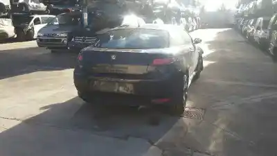 Здавання транспортного засобу alfa romeo gt (937_) 1.9 jtd (937cxn1b) року 2007 потужний 937a5000