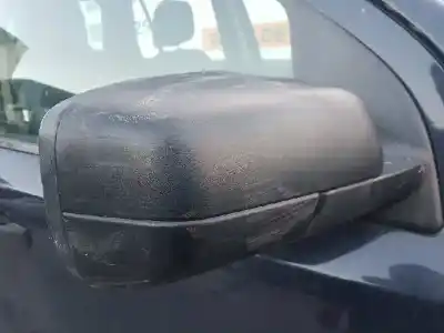 Veículo de Sucata land rover freelander 2 (l359) 2.2 td4 4x4 do ano 2009 alimentado 224dt