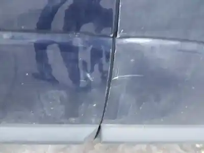 Veículo de Sucata land rover freelander 2 (l359) 2.2 td4 4x4 do ano 2009 alimentado 224dt