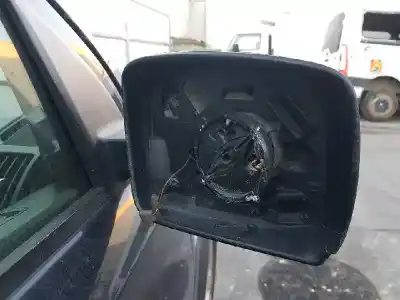 Veículo de Sucata land rover freelander 2 (l359) 2.2 td4 4x4 do ano 2009 alimentado 224dt