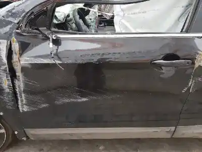 Утилизация автомобиля nissan qashqai ii suv (j11, j11_) 1.2 dig-t года 2018 питание hra2ddt