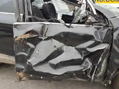 Утилизация автомобиля nissan qashqai ii suv (j11, j11_) 1.2 dig-t года 2018 питание hra2ddt