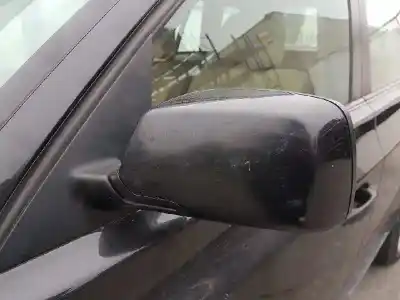 Veículo de Sucata bmw x3 (e83) 2.0 d do ano 2005 alimentado 204d4