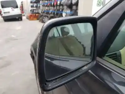 Veículo de Sucata bmw x3 (e83) 2.0 d do ano 2005 alimentado 204d4