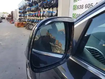 Утилизация автомобиля audi q7 (4l) 3.0 v6 24v tdi года 2007 питание bug