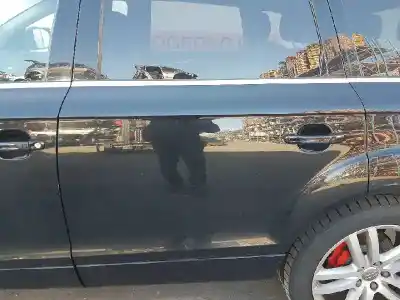 Утилизация автомобиля audi q7 (4l) 3.0 v6 24v tdi года 2007 питание bug