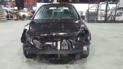 Здавання транспортного засобу OPEL ASTRA H SEDÁN (A04) 1.7 CDTI (L69) року 2007 потужний Z17DTH