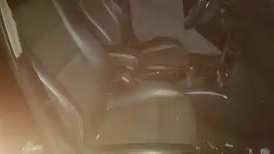 Здавання транспортного засобу opel astra h sedán (a04) 1.7 cdti (l69) року 2007 потужний z17dth