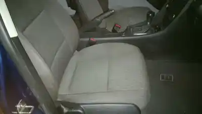 Здавання транспортного засобу audi a4 b7 (8ec) 2.0 tdi 16v року 2007 потужний bre