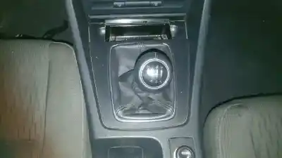 Здавання транспортного засобу audi a4 b7 (8ec) 2.0 tdi 16v року 2007 потужний bre