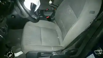 Здавання транспортного засобу audi a4 b7 (8ec) 2.0 tdi 16v року 2007 потужний bre