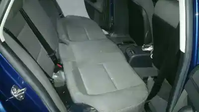 Утилизация автомобиля audi a4 b7 (8ec) 2.0 tdi 16v года 2007 питание bre