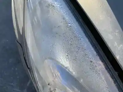 Vehicul casat opel corsa d 1.3 16v cdti al anului 2006 alimentat a13dtc