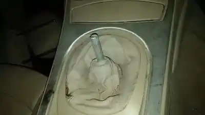 Vehicul casat bmw z4 roadster (e85) 2.0i al anului 2005 alimentat n46b20b