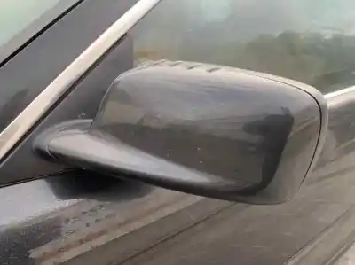 Veicolo di demolizione bmw serie 3 coupe (e46) 3.0 24v cat dell'anno 2003 alimentato 306s3