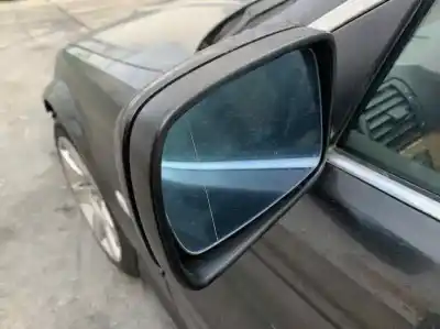 Veicolo di demolizione bmw serie 3 coupe (e46) 3.0 24v cat dell'anno 2003 alimentato 306s3