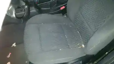 Veicolo di demolizione bmw 3 (e46) 320 d dell'anno 2000 alimentato 204d1